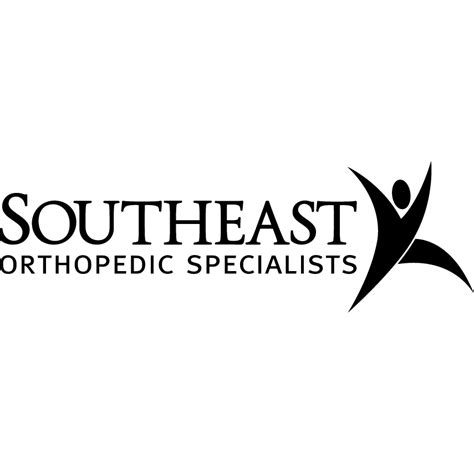 Southeast orthopedic specialists - Forms & General Information. Southern Orthopaedic Surgeons would like to thank you for entrusting your care to our physicians. To help speed up the administrative paperwork we have put all of our required new patient forms on this page. If you would please print these forms and complete them prior to your visit, this will cut down on your wait ...
